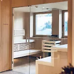 Thalers Mariandl 3*