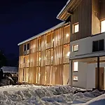 Thalers Mariandl Otel 3*