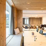 Thalers Mariandl 3* Schladming
