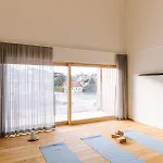 Hotel Thalers Mariandl 3*