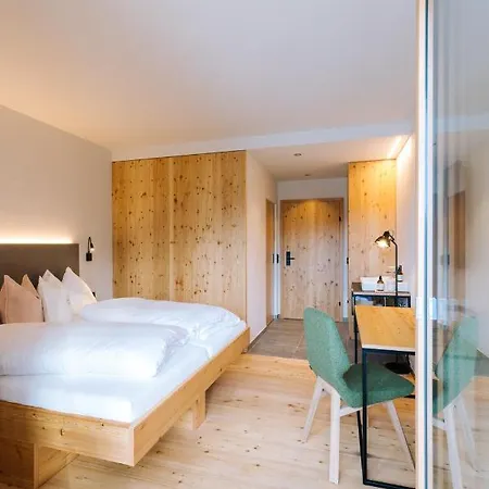 Hotel Thalers Mariandl 3*