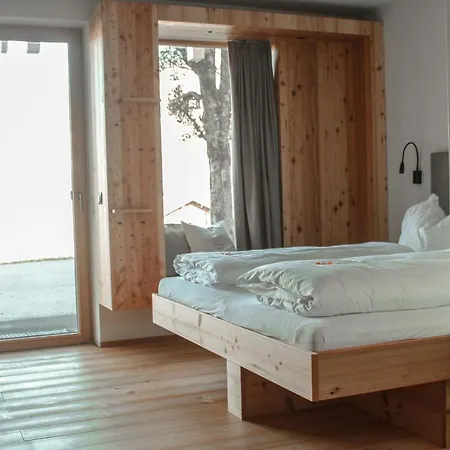 Thalers Mariandl Hotel