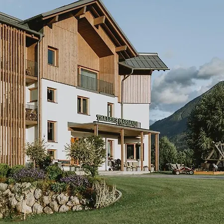 Thalers Mariandl Schladming