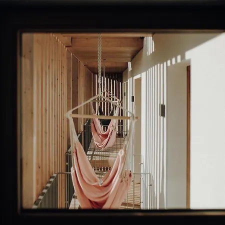 Hotel Thalers Mariandl