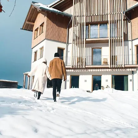 Thalers Mariandl Otel Schladming