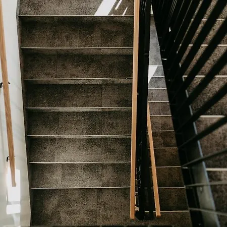 Hotel Thalers Mariandl