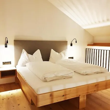 Thalers Mariandl Hotel