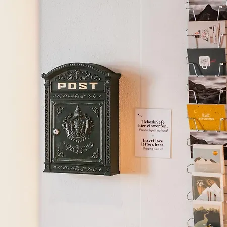 Thalers Mariandl Schladming