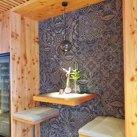 Hotel Thalers Mariandl 3*