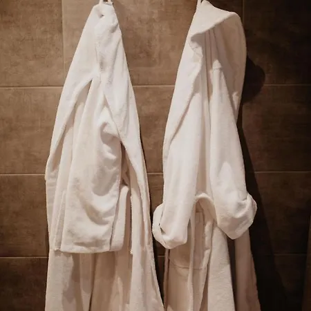 Thalers Mariandl Hotel 3*