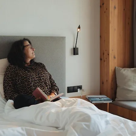 Hotel Thalers Mariandl Schladming