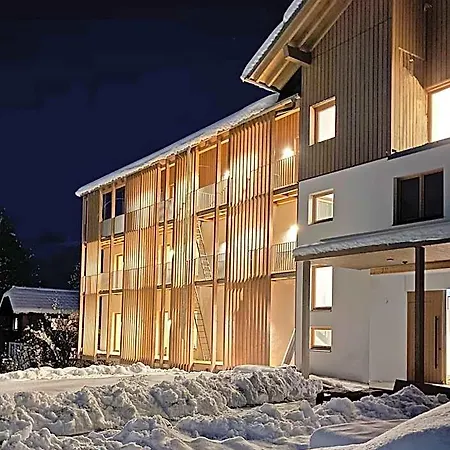 Otel Thalers Mariandl