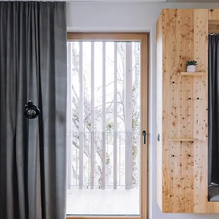 Hotel Thalers Mariandl Schladming