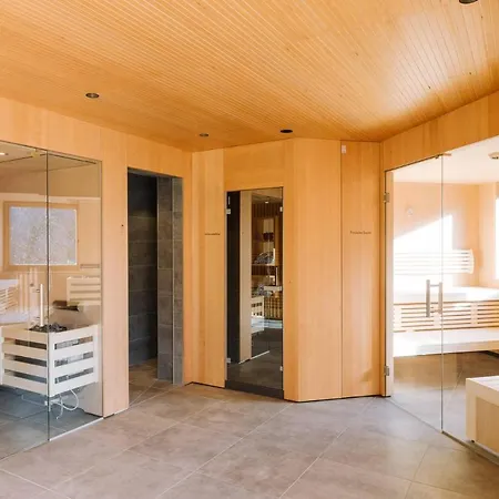 Hotel Thalers Mariandl 3*