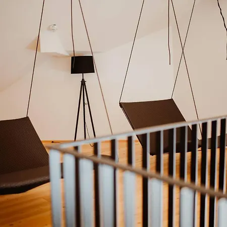 Hotel Thalers Mariandl