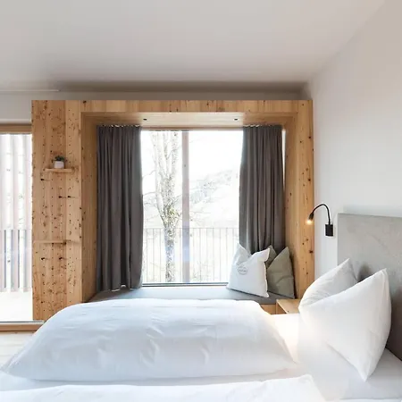 Thalers Mariandl Hotel 3*