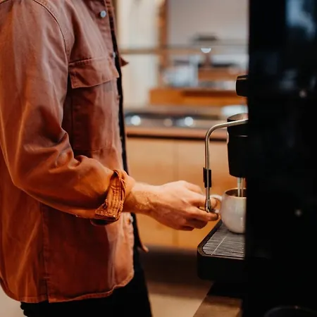 Thalers Mariandl Schladming