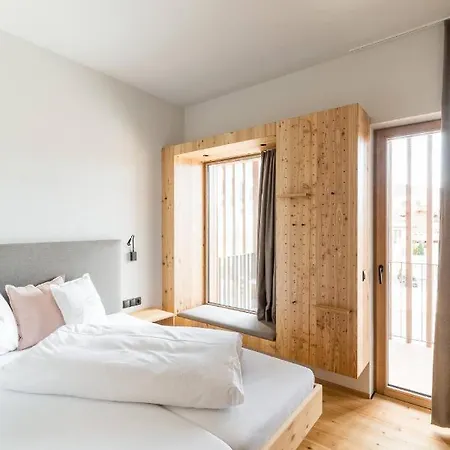 Hotel Thalers Mariandl 3*