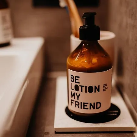 Thalers Mariandl 3* Schladming