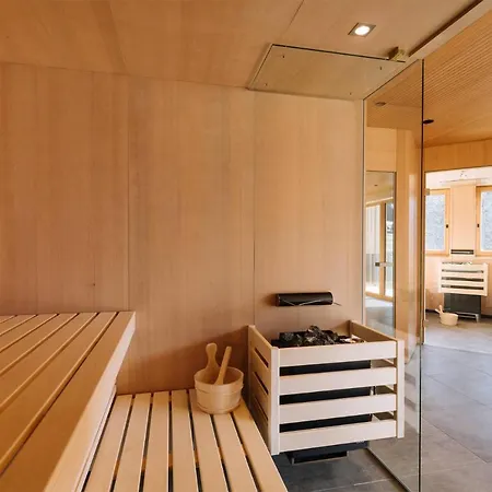 Hotel Thalers Mariandl Schladming