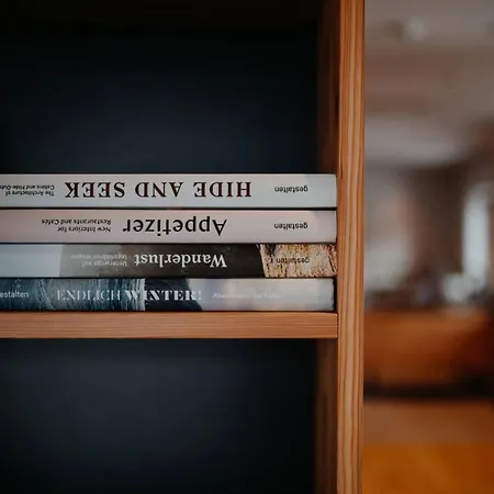 Hotel Thalers Mariandl Schladming