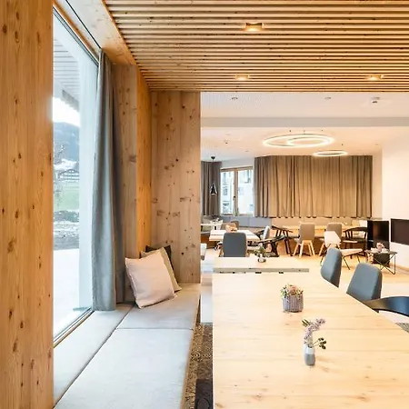 Thalers Mariandl 3* Schladming