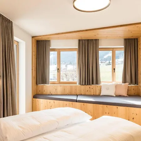 Hotel Thalers Mariandl Schladming