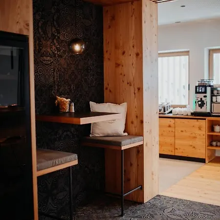 Hotel Thalers Mariandl