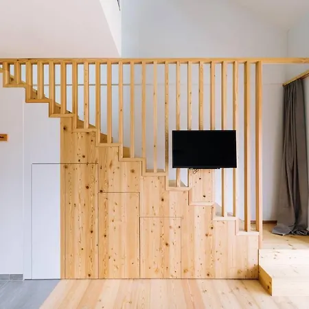 Thalers Mariandl Hotel 3*