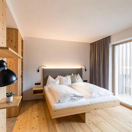 Hotel Thalers Mariandl 3*