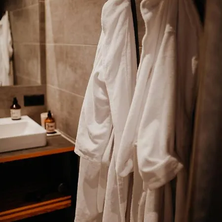 Hotel Thalers Mariandl 3*