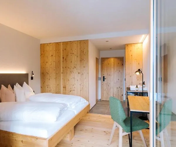 Hotel Thalers Mariandl 3*