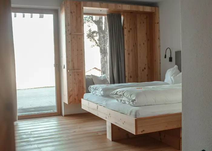 Thalers Mariandl Hotel