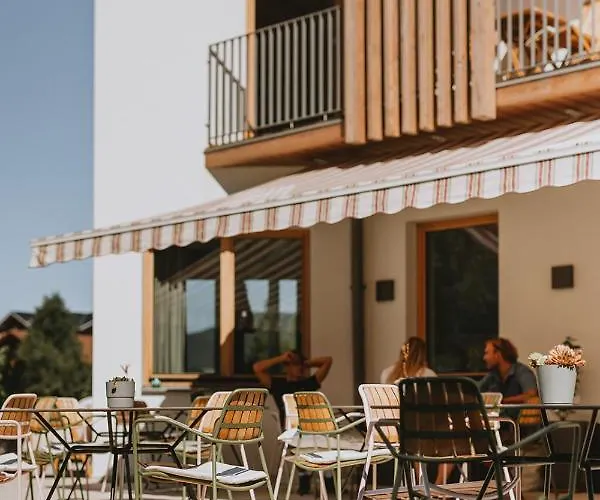 Thalers Mariandl سخلادميخ