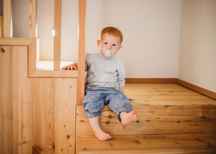 Thalers Mariandl 3* Schladming