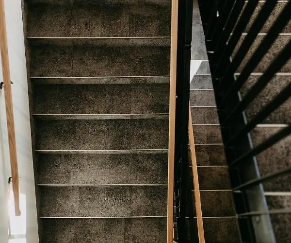 Hotel Thalers Mariandl