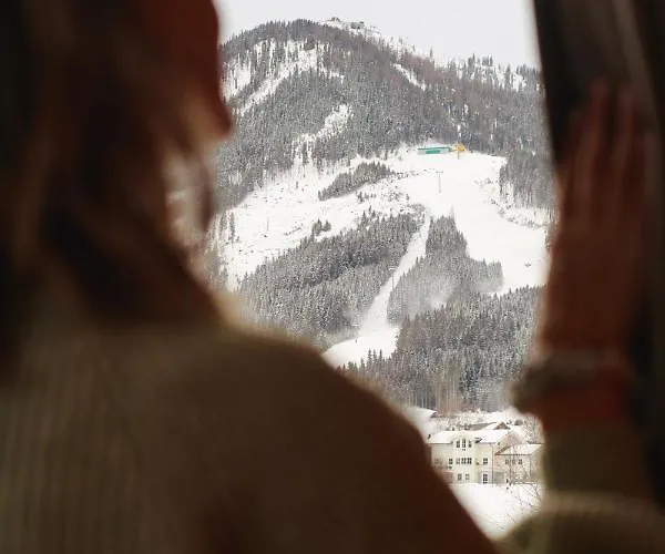 Thalers Mariandl سخلادميخ