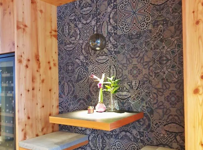 Hotel Thalers Mariandl 3*