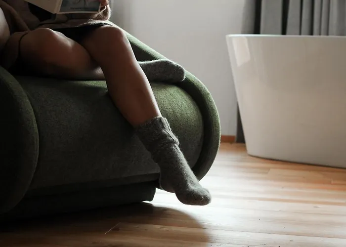 فندق Thalers Mariandl 3*