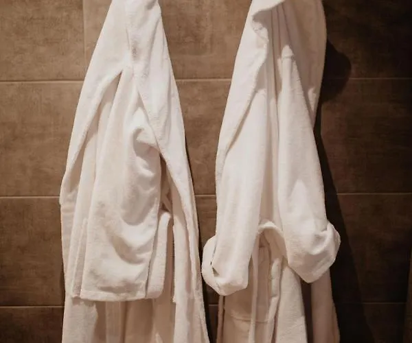 Thalers Mariandl فندق 3*