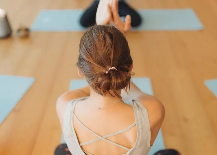 Hotel Thalers Mariandl