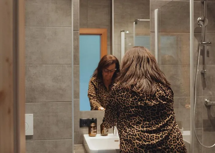 Thalers Mariandl سخلادميخ