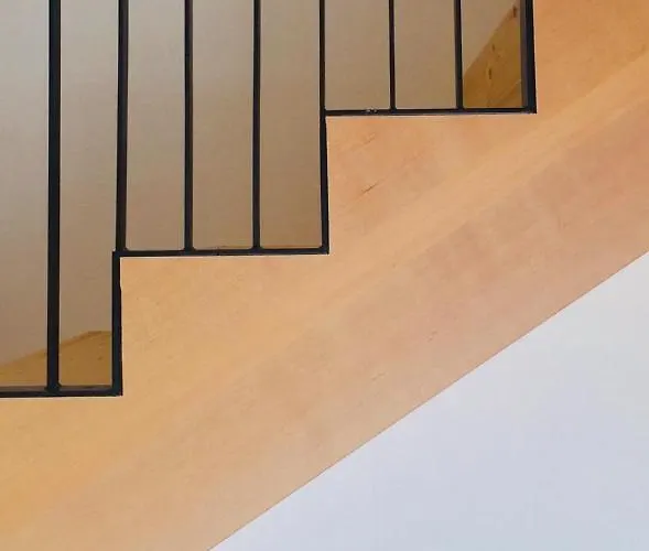 Thalers Mariandl 3* سخلادميخ