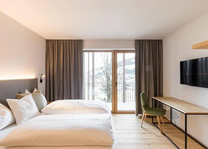 Thalers Mariandl Schladming