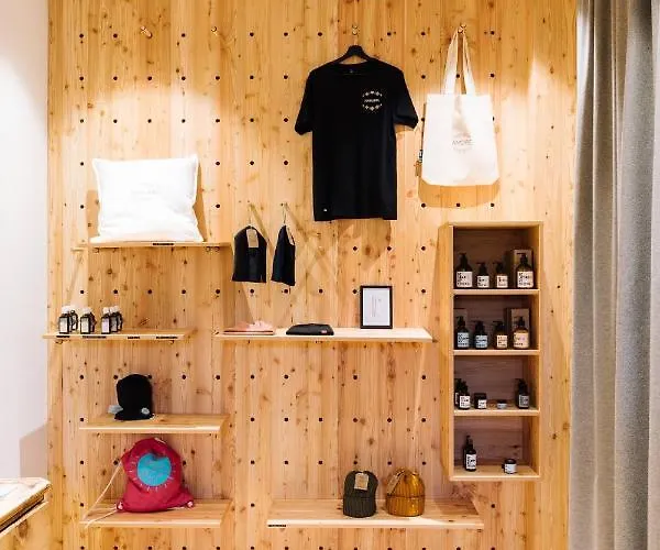 Thalers Mariandl سخلادميخ