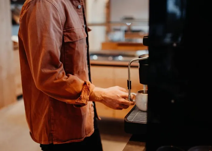 Thalers Mariandl سخلادميخ