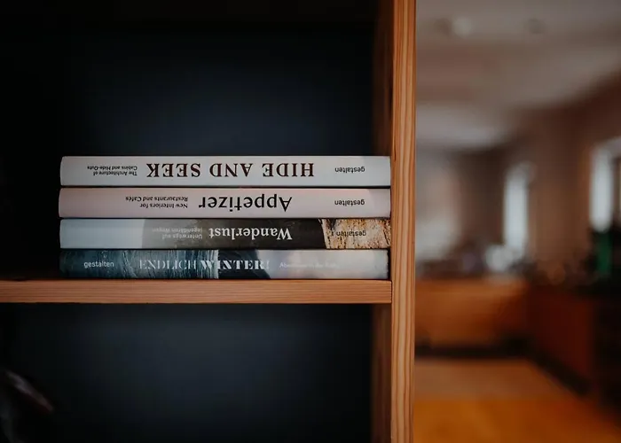 Hotel Thalers Mariandl Schladming