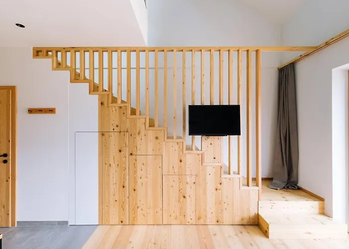 Thalers Mariandl Hotel 3*