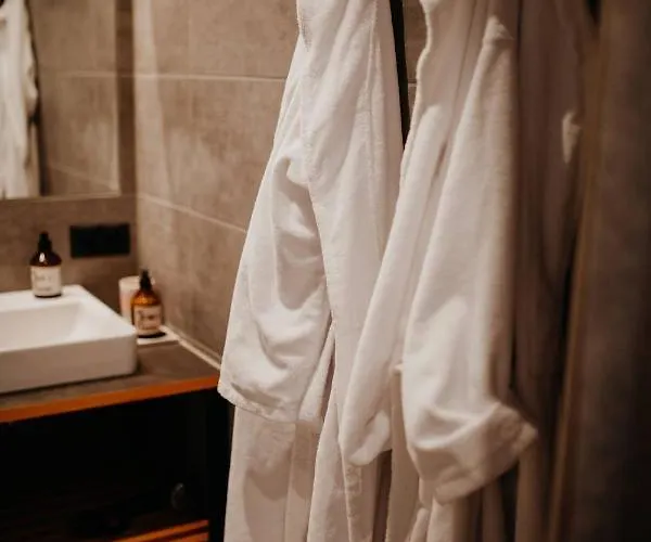 Hotel Thalers Mariandl 3*