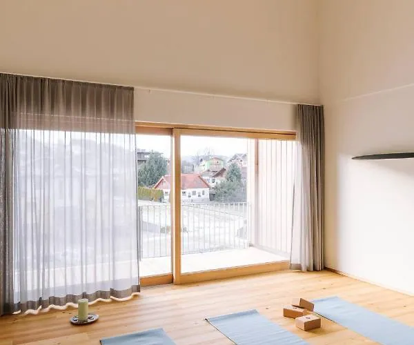 Hotel Thalers Mariandl 3*